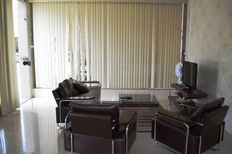 Solar Hotel Sao Fidelis  ภายนอก รูปภาพ